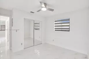 7881 Hope St, Hollywood, FL 33024 - Photo 7