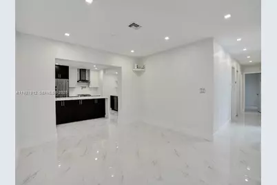 7881 Hope St, Hollywood, FL 33024 - Photo 21