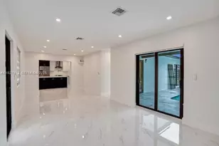 7881 Hope St, Hollywood, FL 33024 - Photo 17