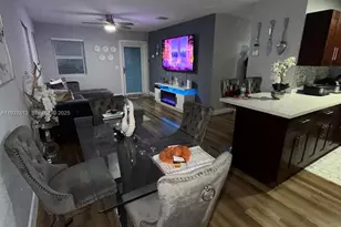 100 NE 171st Terrace, Miami, FL 33162 - Photo 3