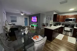 100 NE 171st Terrace, Miami, FL 33162 - Photo 5