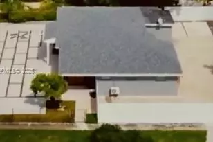 100 NE 171st Terrace, Miami, FL 33162 - Photo 17