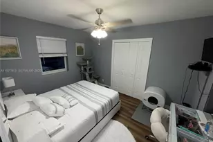 100 NE 171st Terrace, Miami, FL 33162 - Photo 11