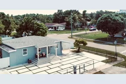 100 NE 171st Ter, Miami, FL 33162 - Photo 15