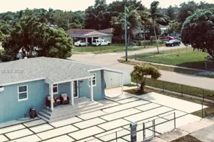 100 NE 171st Terrace, Miami, FL 33162 - Photo 15