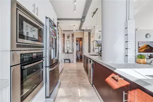 3180 SW 22nd Terrace, Miami, FL 33145 - Photo 13