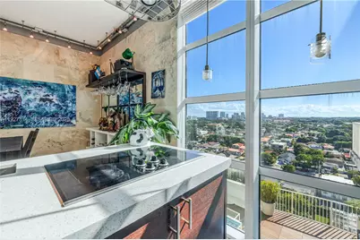 3180 SW 22nd Ter #PH201, Miami, FL 33145 - Photo 15
