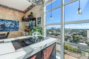 3180 SW 22nd Terrace, Miami, FL 33145 - Photo 15
