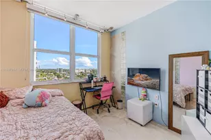 3180 SW 22nd Terrace, Miami, FL 33145 - Photo 37