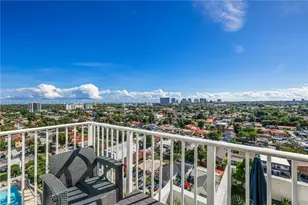 3180 SW 22nd Terrace, Miami, FL 33145 - Photo 33