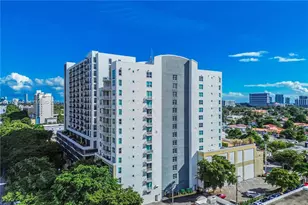 3180 SW 22nd Terrace, Miami, FL 33145 - Photo 41