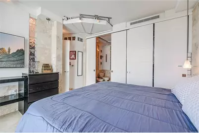 3180 SW 22nd Ter #PH201, Miami, FL 33145 - Photo 23