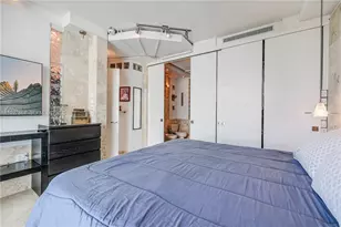 3180 SW 22nd Terrace, Miami, FL 33145 - Photo 23