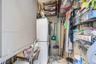 3180 SW 22nd Terrace, Miami, FL 33145 - Photo 27