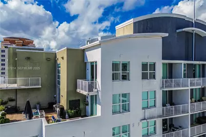 3180 SW 22nd Ter #PH201, Miami, FL 33145 - Photo 47