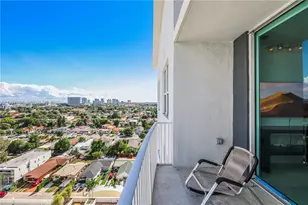 3180 SW 22nd Terrace, Miami, FL 33145 - Photo 29