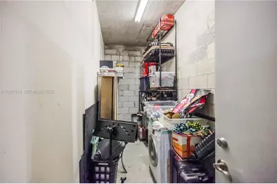 3180 SW 22nd Ter #PH201, Miami, FL 33145 - Photo 39