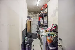 3180 SW 22nd Terrace, Miami, FL 33145 - Photo 39