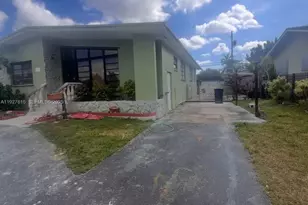 8220 SW 29th St, Miami, FL 33155 - Photo 9