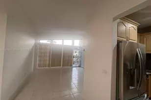 8220 SW 29th St, Miami, FL 33155 - Photo 5