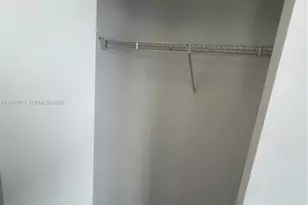 1750 N Bayshore Dr, Miami, FL 33132 - Photo 9