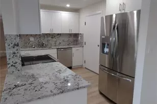 8325 SW 72nd Ave, Miami, FL 33143 - Photo 5