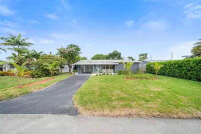 331 NE 42nd Ct, Oakland Park, FL 33334 - Photo 23