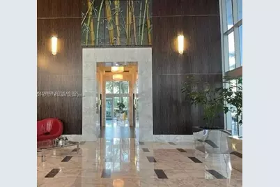 185 SW 7th St #1406, Miami, FL 33130 - Photo 27