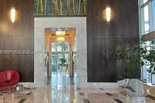 185 SW 7th St, Miami, FL 33130 - Photo 27