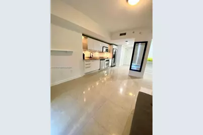 185 SW 7th St #1406, Miami, FL 33130 - Photo 9