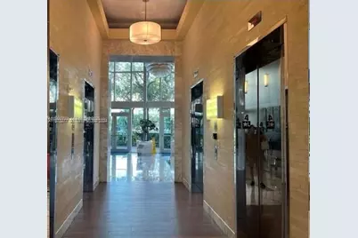 185 SW 7th St #1406, Miami, FL 33130 - Photo 31