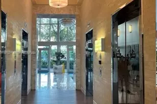 185 SW 7th St, Miami, FL 33130 - Photo 31