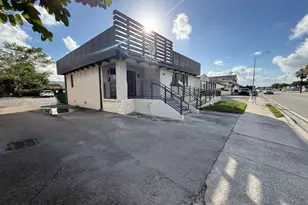 142 E 49th St, Hialeah, FL 33013 - Photo 1