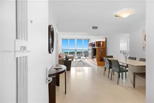21055 Yacht Club Dr, Aventura, FL 33180 - Photo 5