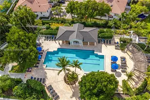 21055 Yacht Club Dr, Aventura, FL 33180 - Photo 31