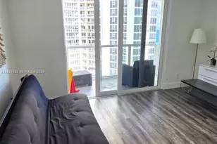 19201 Collins Ave, Sunny Isles Beach, FL 33160 - Photo 7