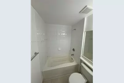 8000 N Nob Hill Rd #101, Tamarac, FL 33321 - Photo 11