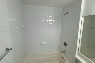 8000 N Nob Hill Rd, Tamarac, FL 33321 - Photo 11