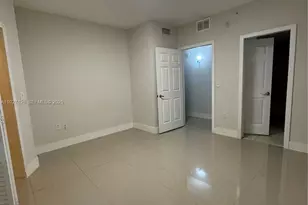 8000 N Nob Hill Rd, Tamarac, FL 33321 - Photo 7