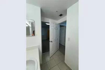 8000 N Nob Hill Rd #101, Tamarac, FL 33321 - Photo 5