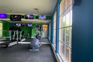 8000 N Nob Hill Rd, Tamarac, FL 33321 - Photo 13