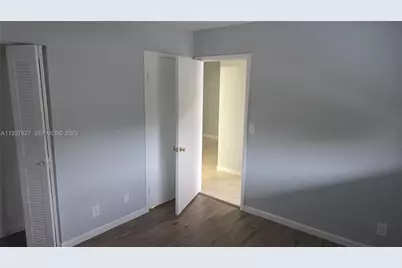 1170 NW 80th Ave #207, Margate, FL 33063 - Photo 5