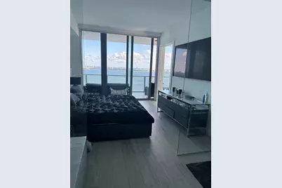 480 NE 31st St #3001, Miami, FL 33137 - Photo 5