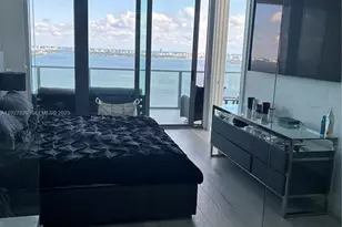 480 NE 31st St, Miami, FL 33137 - Photo 5