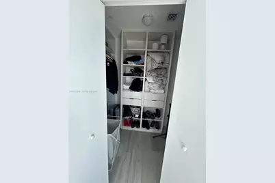 480 NE 31st St #3001, Miami, FL 33137 - Photo 13