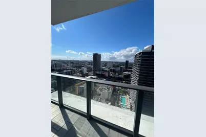 480 NE 31st St #3001, Miami, FL 33137 - Photo 3