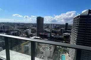 480 NE 31st St, Miami, FL 33137 - Photo 3