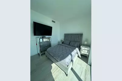 480 NE 31st St #3001, Miami, FL 33137 - Photo 9