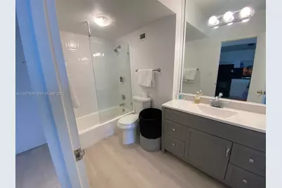 100 Lincoln Rd #1227, Miami Beach, FL 33139 - Photo 7