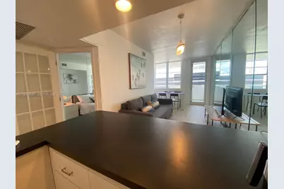 100 Lincoln Rd #1227, Miami Beach, FL 33139 - Photo 3